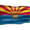 Arizona Liquor License Arizona Liquor License
