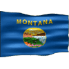 Montana Liquor License Montana Liquor License