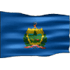 Vermont Liquor License Vermont Liquor License