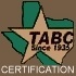 bartender licensing rules
