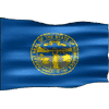 Nebraska Liquor License Nebraska Liquor License