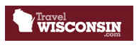 Wisconsin Renew liquor license Wisconsin Renew liquor license