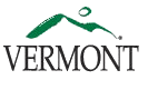 Renew vermont liquor license Renew vermont liquor license