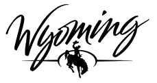 Wyoming Liquor License Wyoming Liquor License